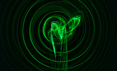 Similar image 2578568