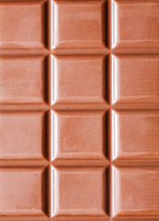 Similar image 2578570