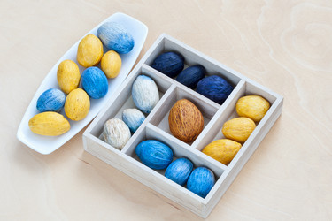 Similar image 2578573