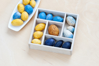 Similar image 2578576