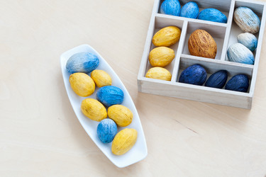 Similar image 2578577