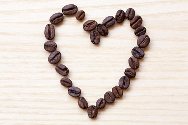 Similar image 2578581