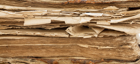 Similar image 2578585