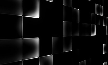 Similar image 2578609