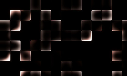 Similar image 2578610