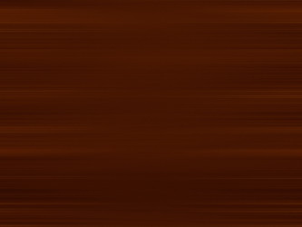 Similar image 2578613