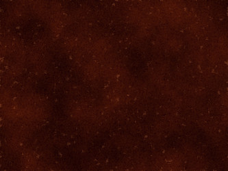 Similar image 2578614