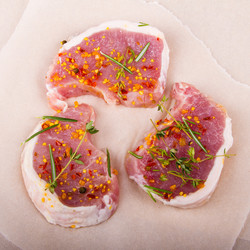 Similar image 2578620