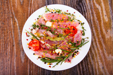 Similar image 2578621