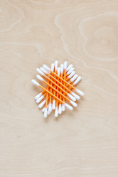 Similar image 2578629