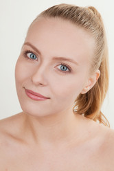 Similar image 2578633