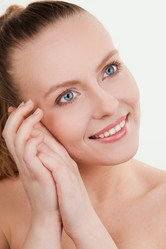 Similar image 2578634