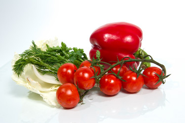 Similar image 2578639