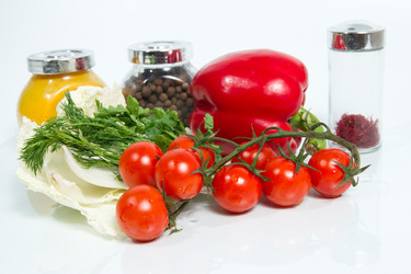 Similar image 2578640