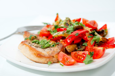 Similar image 2578644