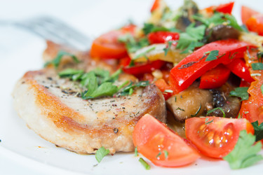 Similar image 2578645