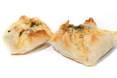 Similar image 2578650