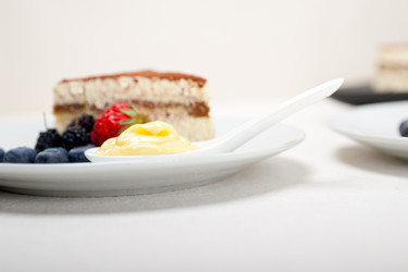 Similar image 2578655