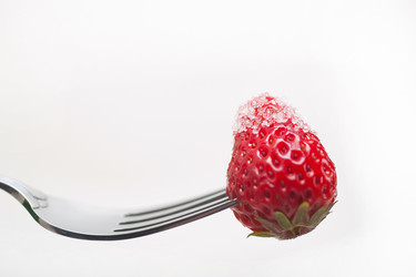 Similar image 2578658