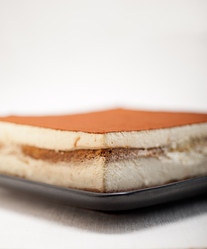 Similar image 2578659