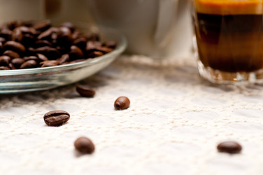 Similar image 2578666