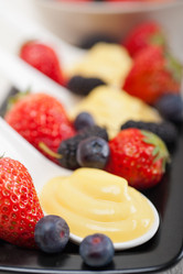 Similar image 2578669