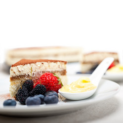 Similar image 2578676