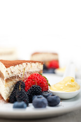 Similar image 2578677