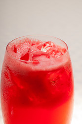 Similar image 2578680