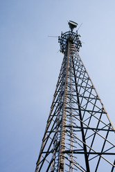 Similar image 2578701