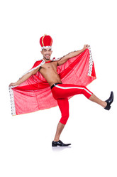 Similar image 2578715