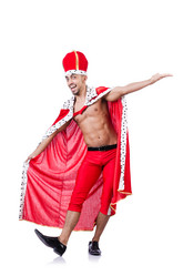 Similar image 2578716