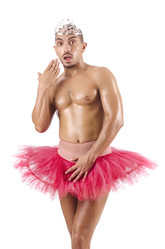 Similar image 2578723