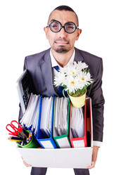 Similar image 2578724