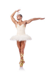 Similar image 2578725