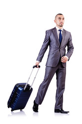 Similar image 2578728