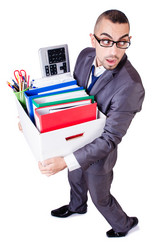 Similar image 2578731