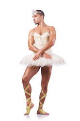 Similar image 2578734