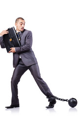 Similar image 2578735