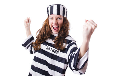 Similar image 2578736