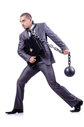 Similar image 2578741