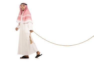 Similar image 2578742