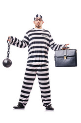 Similar image 2578743