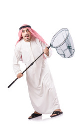 Similar image 2578744