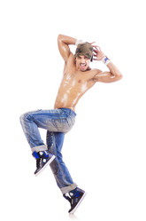 Similar image 2578749