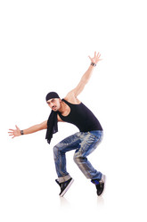 Similar image 2578751