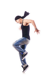 Similar image 2578752