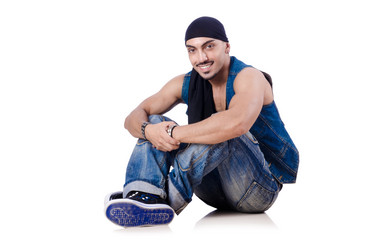 Similar image 2578755