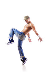 Similar image 2578757