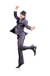 Similar image 2578758